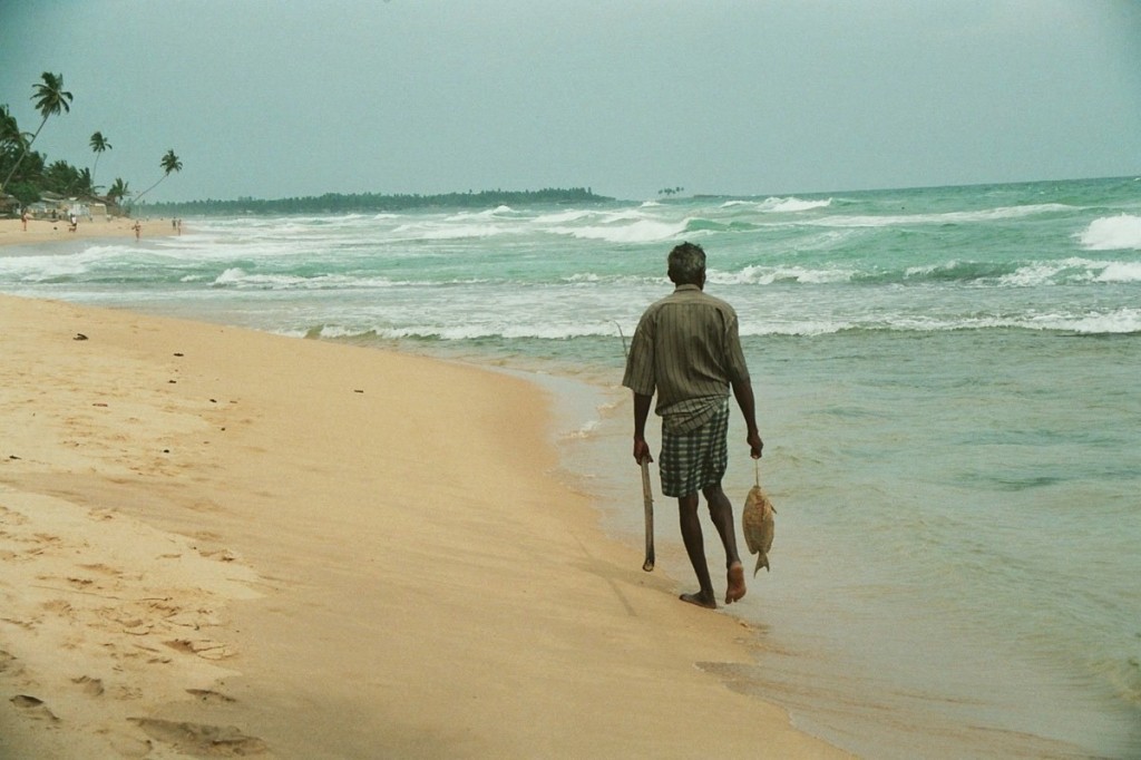 Hikkaduwa-beach-1024x682