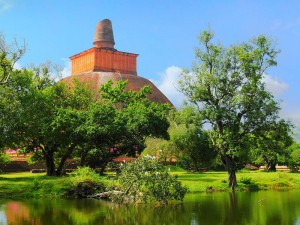 srilankan_culture_22