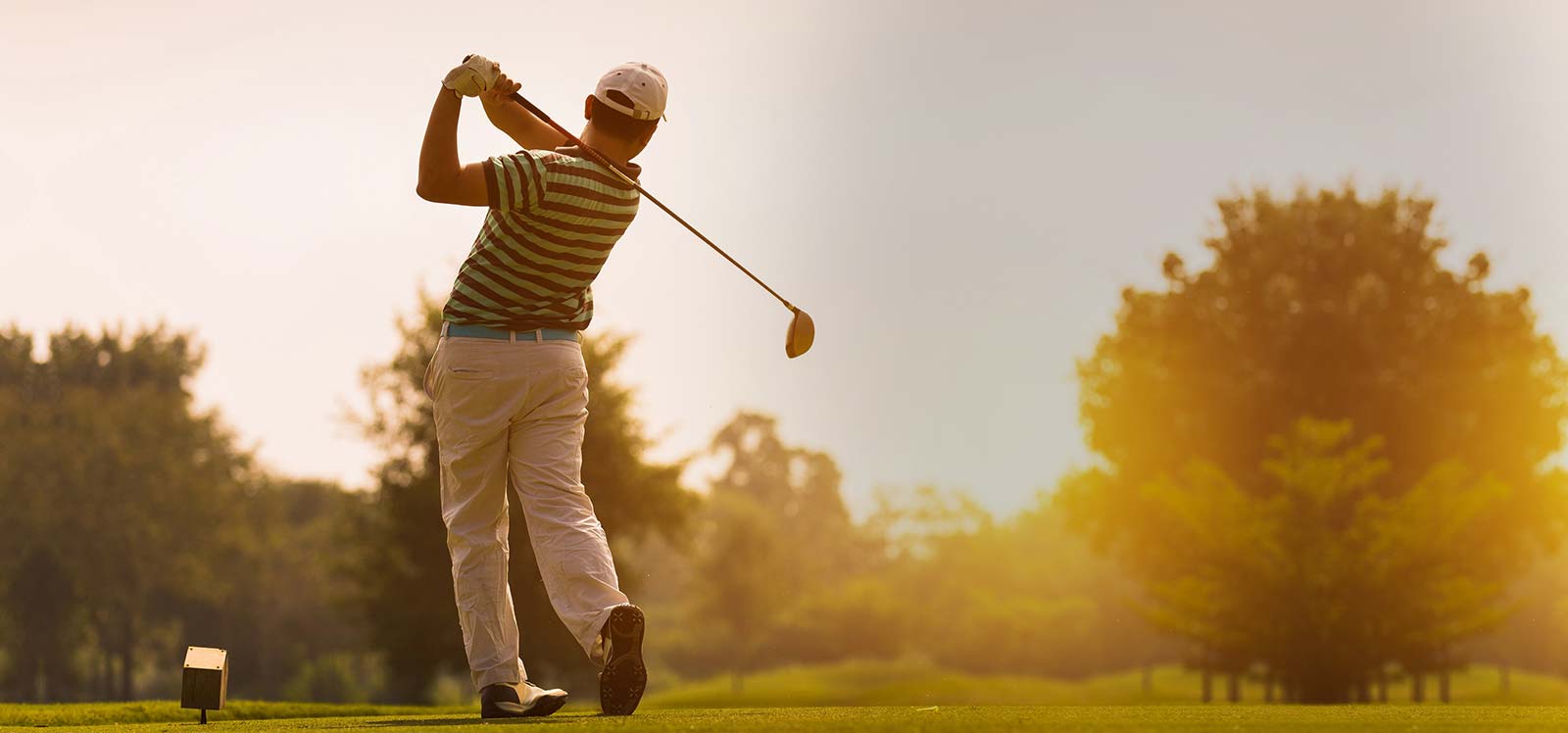 Sri Lanka Golf Holidays Five Day Golf Tour Walkers Tours inside Golfing Tours