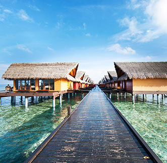 Adaaran Huduranfushi in sri lanka