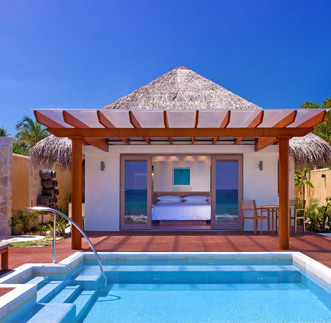 sheraton-maldives