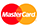 mastercard logo