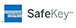 safekey logo