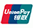 unionpay logo