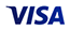 visa logo