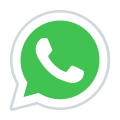 Whatsapp Connect 