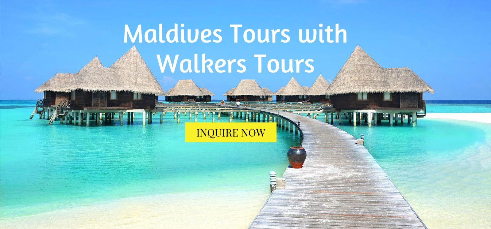 Sri Lanka Tours | Walkers Tours Sri Lanka Vacations and Holidays