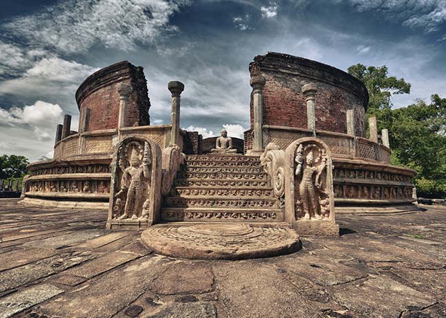 Polonnaruwa2