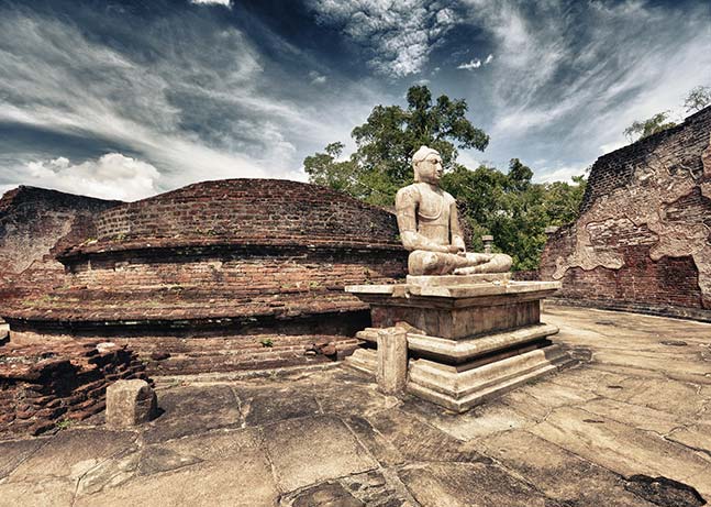 Polonnaruwa3