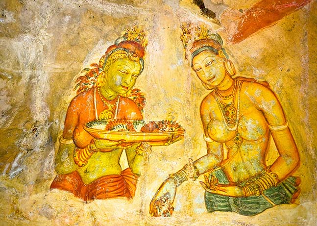 Sigiriya2