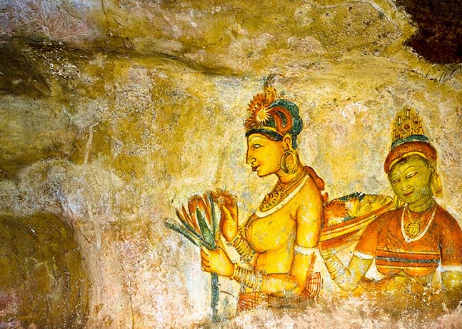 Sigiriya3