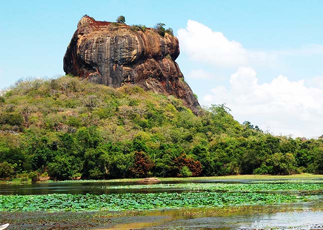 Sigiriya4