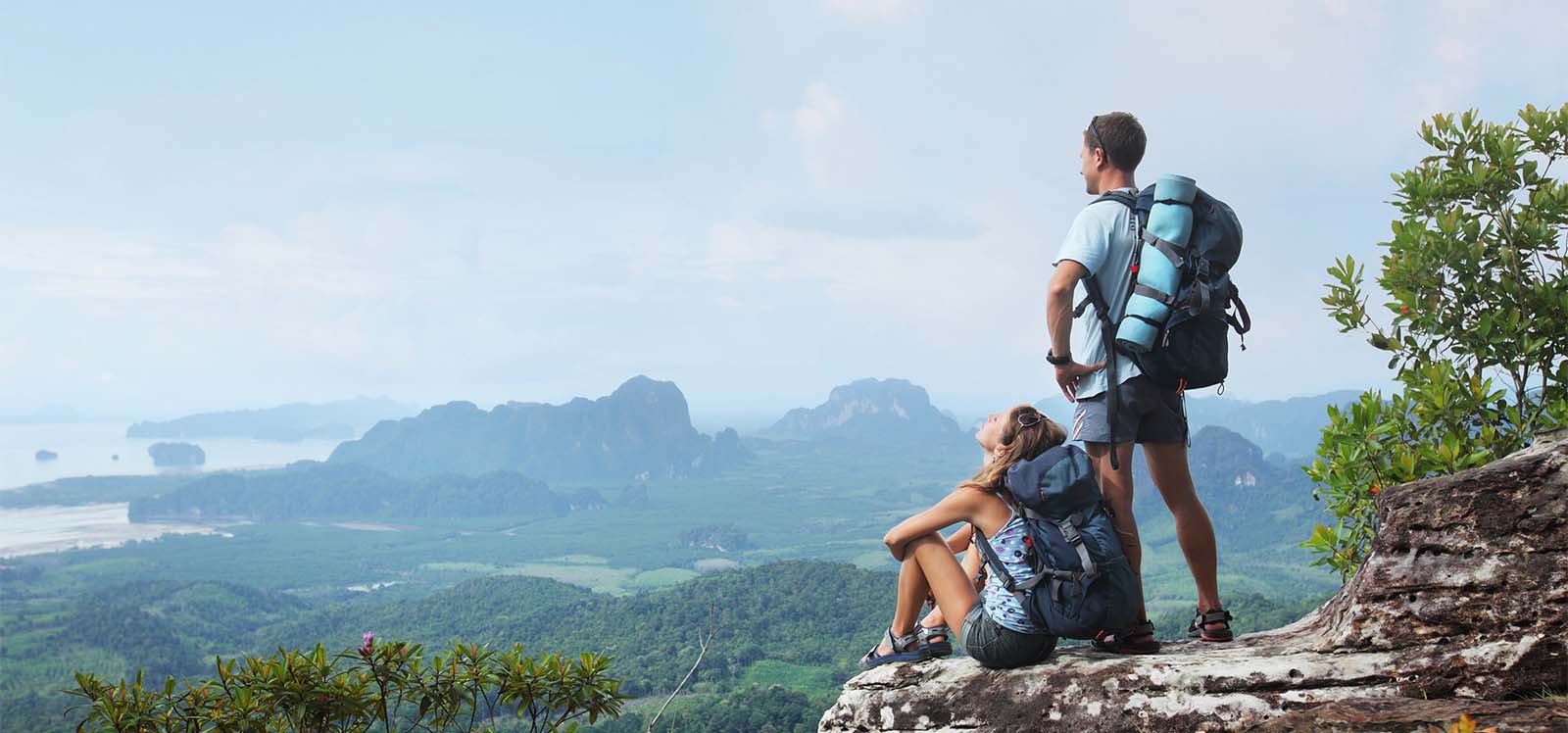 Adventure Tours Sri Lanka | Wildlife Tours by Walkers Tours