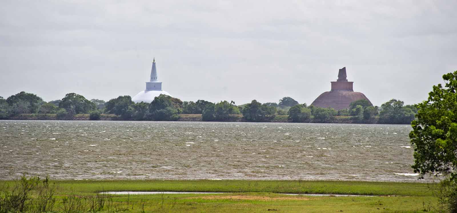 Risultati immagini per ANURADHAPURA