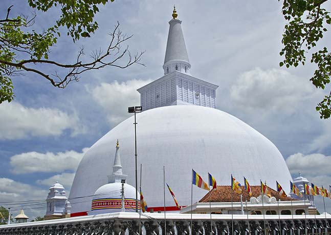 anuradhapura5