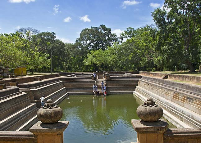 anuradhapura6