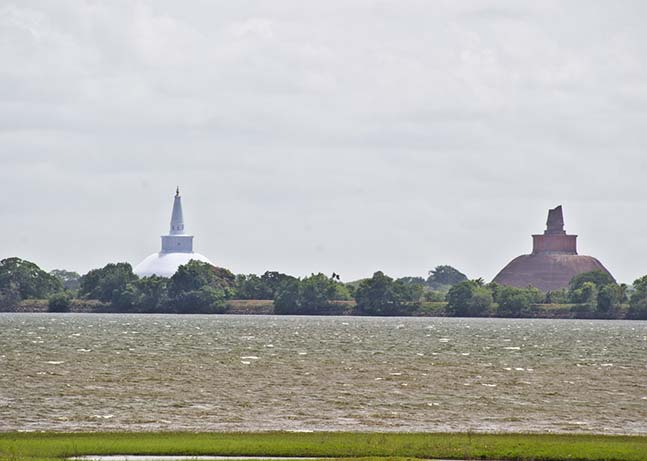 anuradhapura7