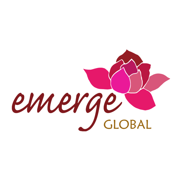 Emerge Global Foundation in sri lanka