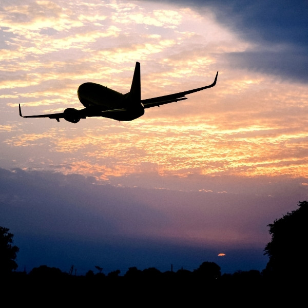 Flight Connectivity Inida Sri Lanka