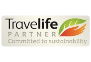 travelife sustainability
