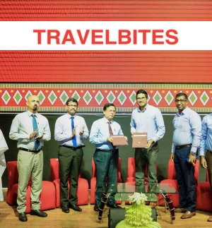 Walkers tours Highlights in sri lanka