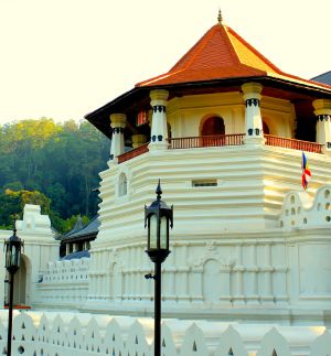 Kandy