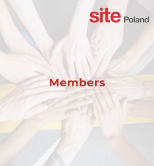 Walkers Tours Joins SITE Poland Association in sri lanka
