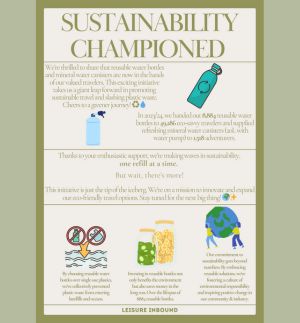 Eco-Wins and Green Dreams in sri lanka
