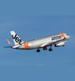 Jetstar Asia to commence Colombo-Singapore operations in November in sri lanka