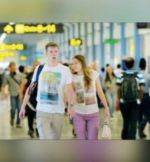Sri Lanka Tourism optimistic on achieving 2024 target of 2.3 million visitors in sri lanka
