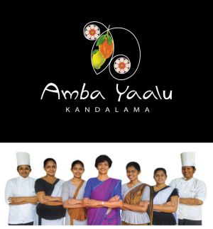 Unveiling Amba Yaalu Kandalama: Sri Lanka's Trailblazing Women-Led Retreat by Kandalama Lake in sri lanka