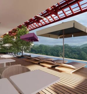 CINNAMON HOTELS & RESORTS LAUNCH KANDY MYST BY CINNAMON in sri lanka