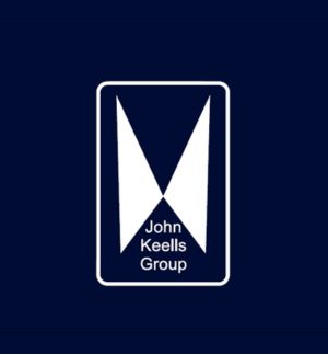 John Keells Becomes the First Sri Lankan Company to Participate in the World Economic Forum's 1t.org in sri lanka