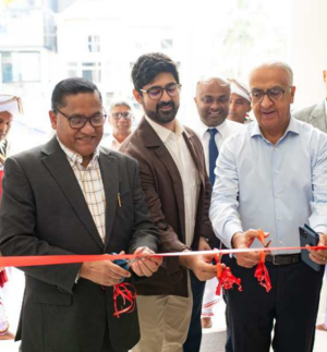 Se Saya Introduces Sri Lanka’s First Luxury Poshtel Experience in sri lanka