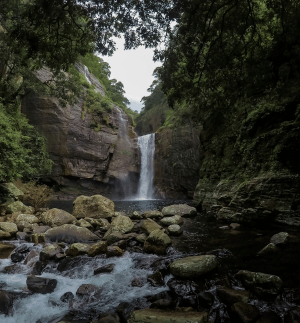 Reframing the Narrative: Sri Lanka is a Year-Round Destination in sri lanka