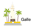 galle