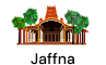 jaffna