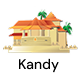 kandy