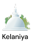 kelaniya