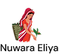 nuwaraeliya