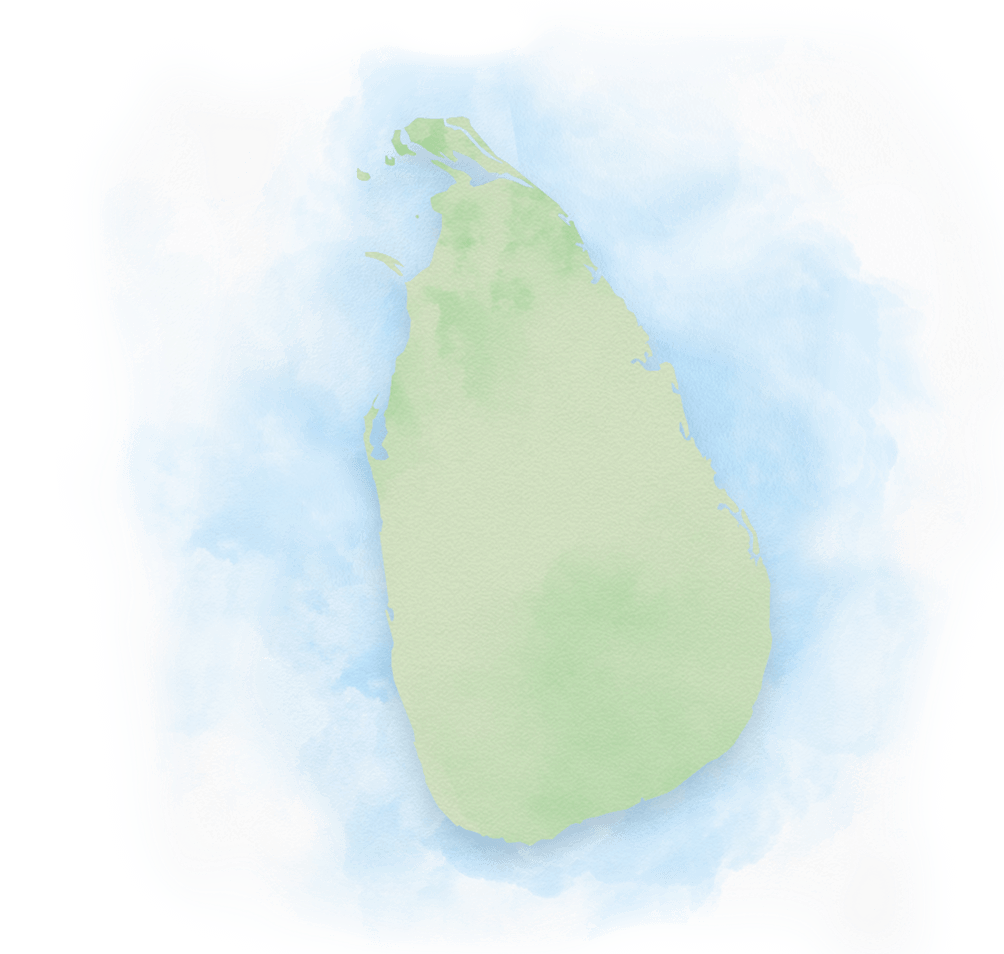 sl-map